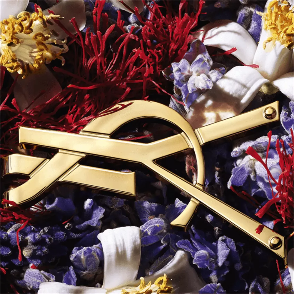YSL Libre Le Parfum Eau De Parfum 50ml